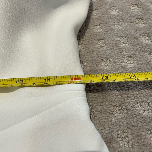 San Patrick La Sposa Wedding Dress - Picture 7 of 8